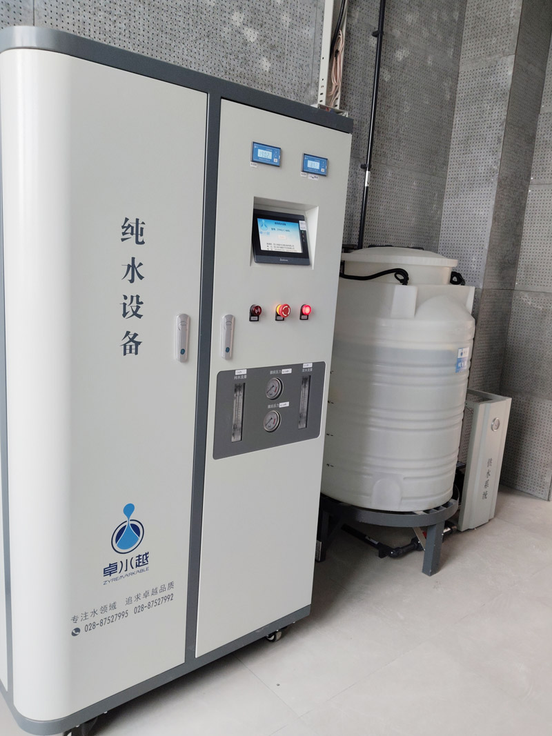 D:\SOFT_PHP_PACKAGE\phptmp\phpB78E.tmp